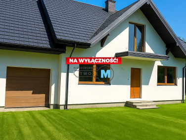 Dom Stąporków