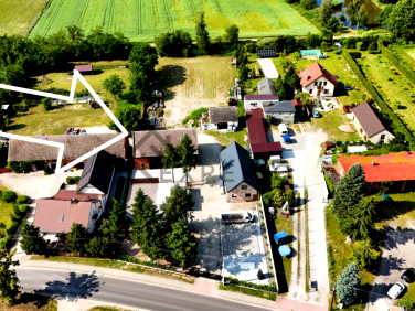 Dom Sławoszowice