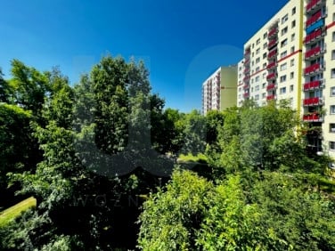 Mieszkanie Tychy