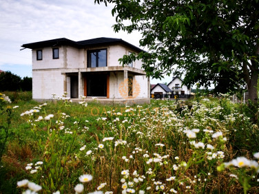 Dom Tychów Nowy