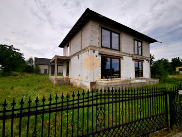 Dom Tychów Nowy sprzedaż