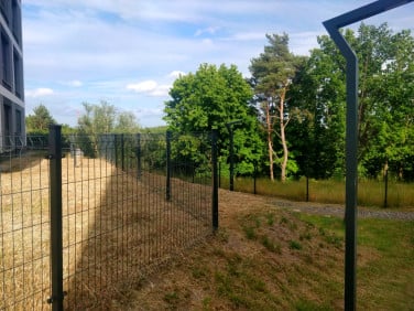 Mieszkanie Gdańsk sprzedaż