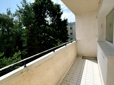 Mieszkanie Warszawa sprzedaż