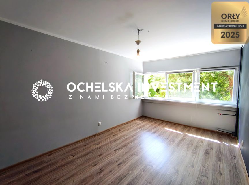 Mieszkanie Łódź sprzedaż