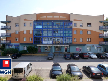 Mieszkanie Piotrków Trybunalski