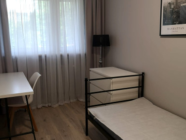 Pokój do wynajęcia Wrocław