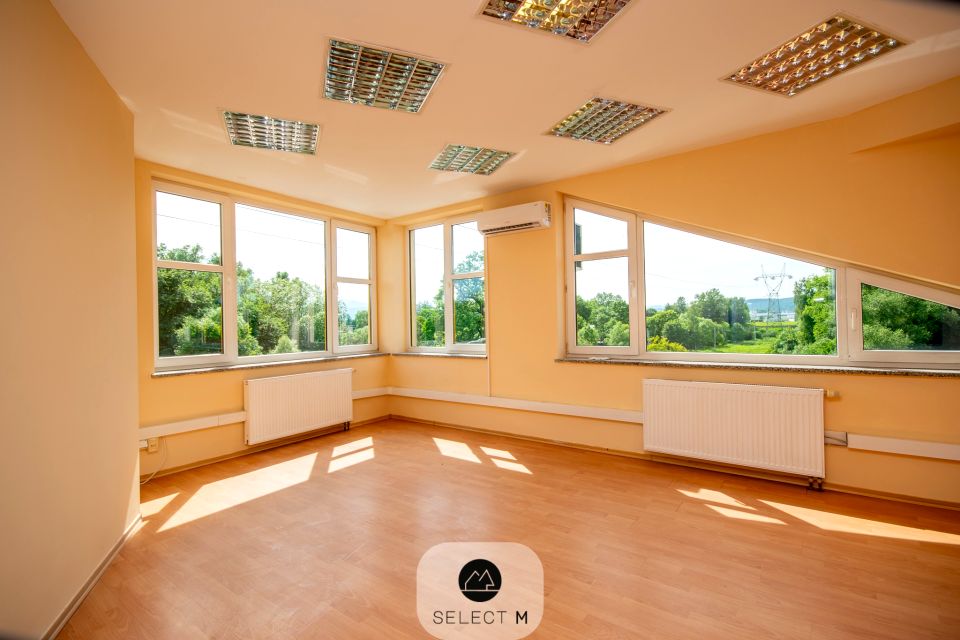 Lokal Jelenia Góra