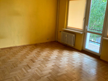Mieszkanie Piotrków Trybunalski