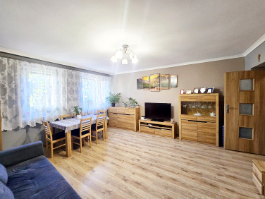 Mieszkanie Katowice