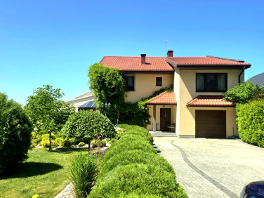 Dom Ciechanów