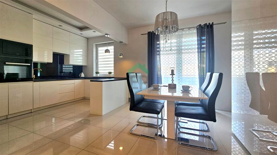 Mieszkanie Częstochowa sprzedaż