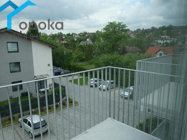 Mieszkanie Bielsko-Biała