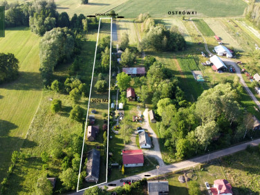 Dom Zabłudów