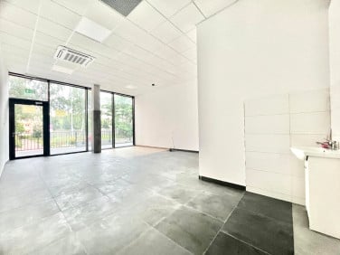 Lokal Dąbrowa Górnicza