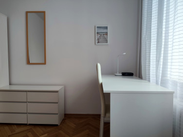 Pokój umeblowany do wynajęcia Białystok