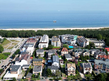 Lokal Władysławowo