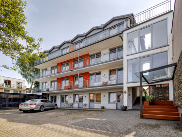 Lokal Władysławowo sprzedaż