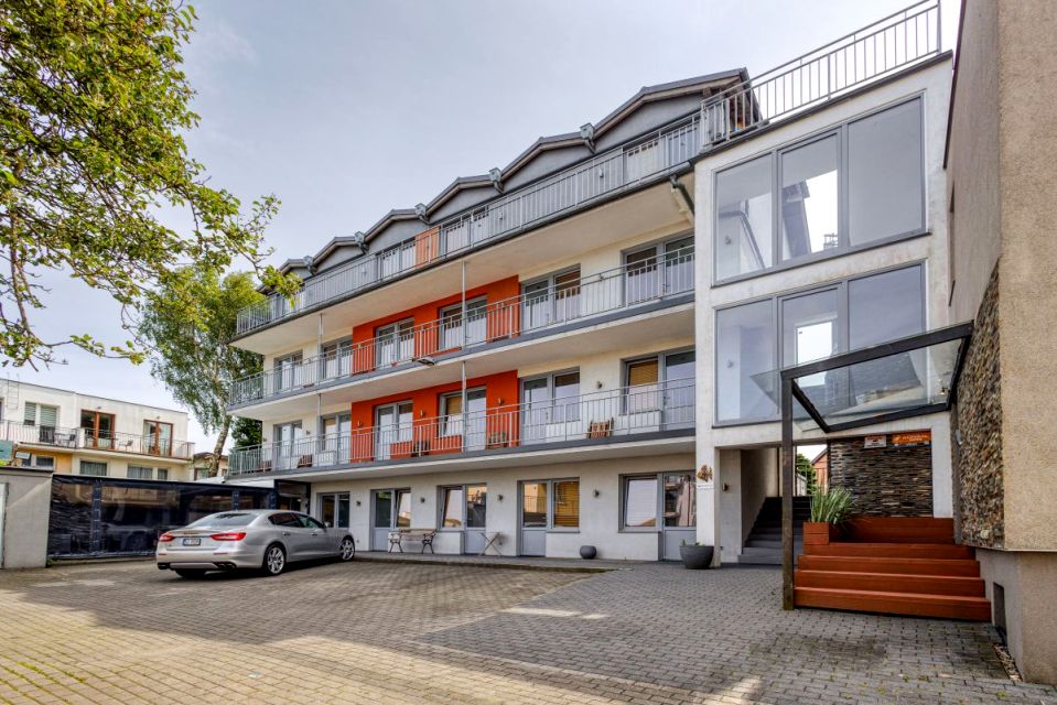 Lokal Władysławowo sprzedaż