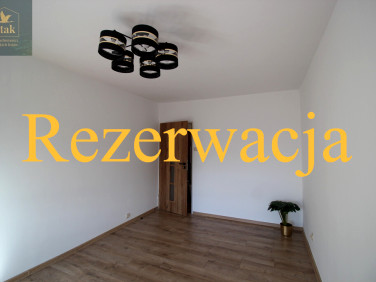 Mieszkanie POZNAŃ