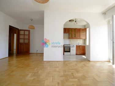 Mieszkanie Piaseczno