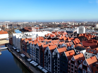 Mieszkanie Gdańsk