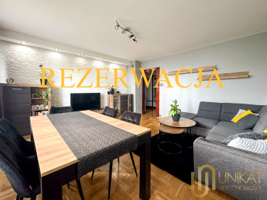 Mieszkanie Białystok