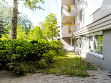 Mieszkanie Warszawa sprzedaż