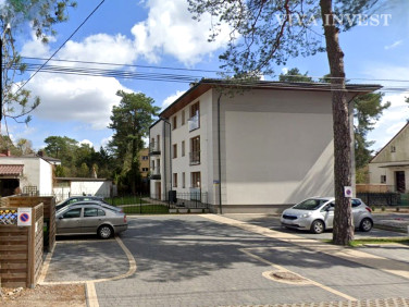 Mieszkanie apartamentowiec sprzedaż
