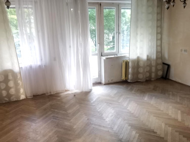 Mieszkanie Kielce