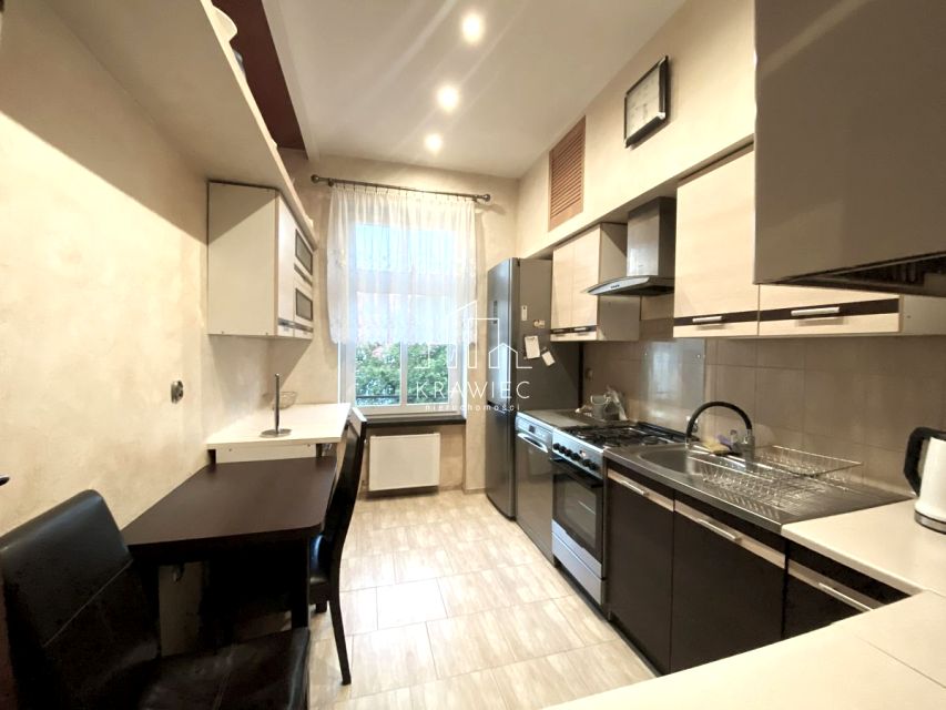 Mieszkanie Szczecin sprzedaż