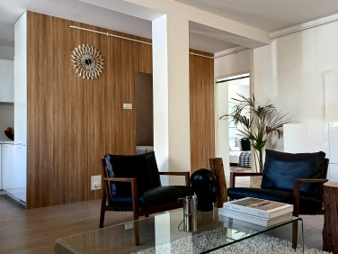 Mieszkanie Białystok