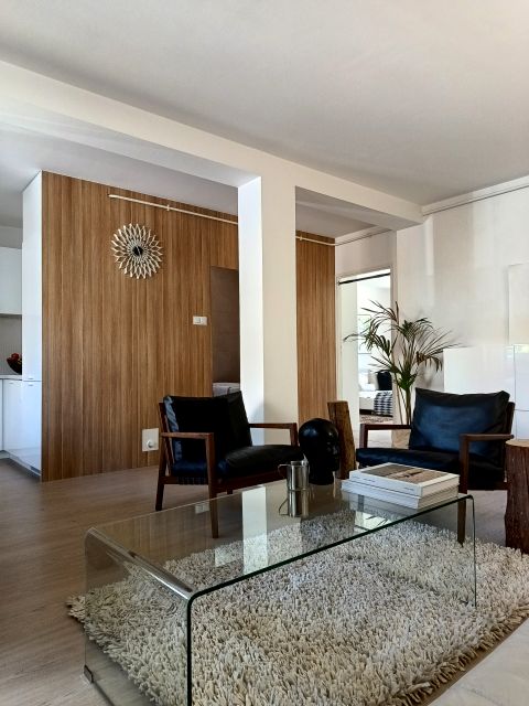 Mieszkanie Białystok