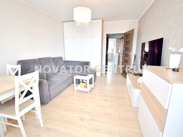 Mieszkanie blok mieszkalny sprzedaż