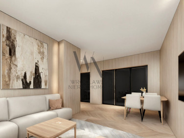 Mieszkanie Wrocław sprzedaż