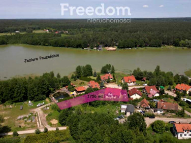 Dom Ostróda