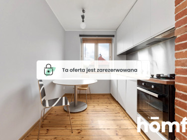 Mieszkanie Wrocław sprzedaż