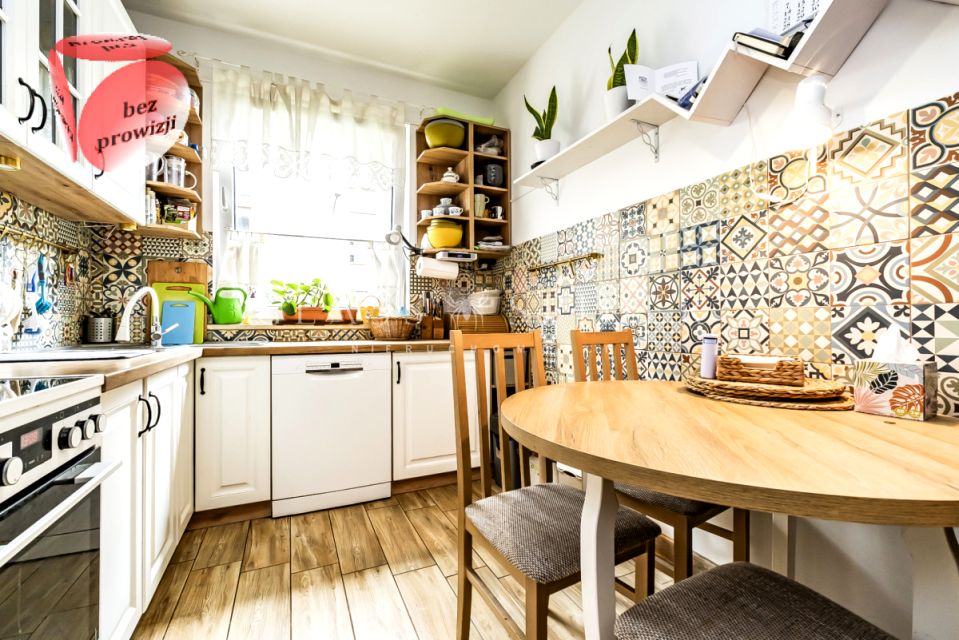 Mieszkanie Warszawa sprzedaż