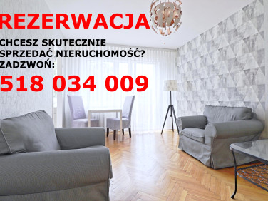 Mieszkanie Poznań