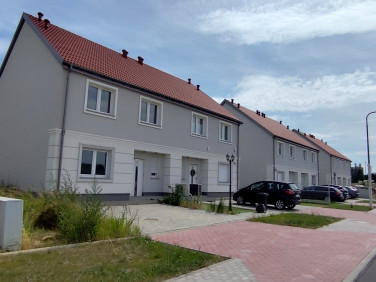 Dom Świdnica