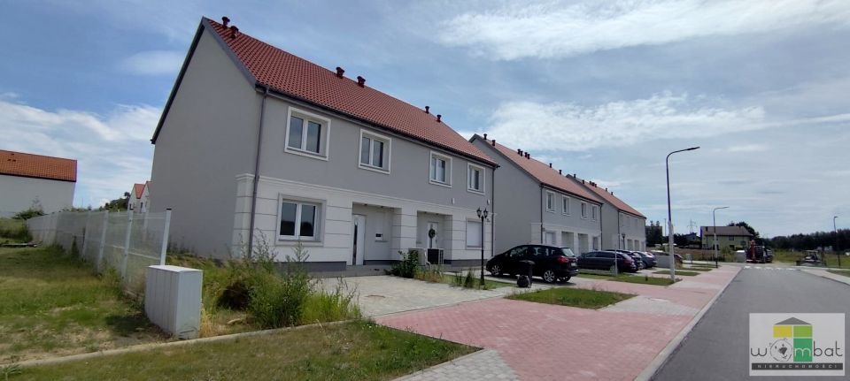 Dom Świdnica