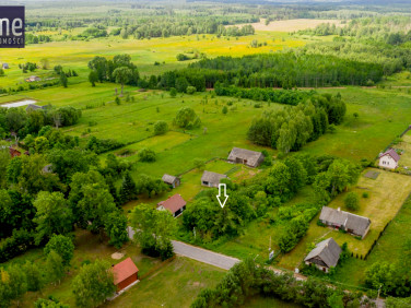 Działka budowlana sprzedam