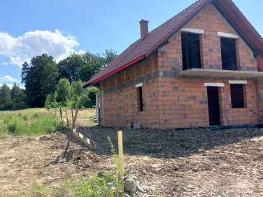Dom Oborniki Śląskie