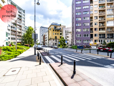 Mieszkanie Warszawa sprzedaż