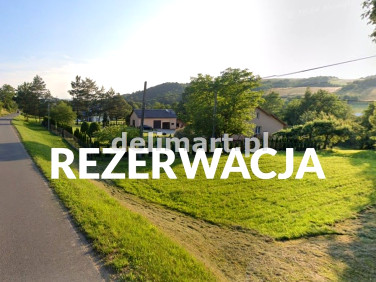 Działka Pielnia
