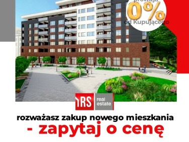 Mieszkanie Kołobrzeg