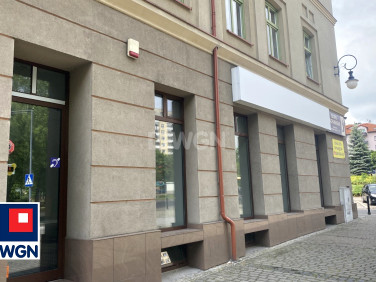 Lokal Chrzanów