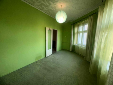 Mieszkanie Łódź