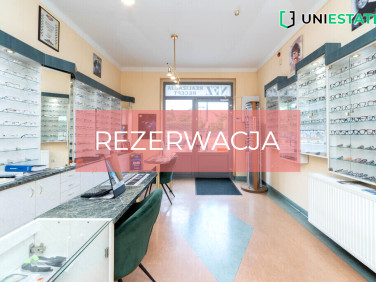 Lokal Kraków