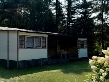 Działka Lutomiersk