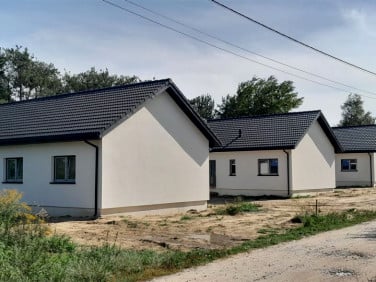 Dom Konstantynów Łódzki
